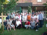 ReiseAug07-059.jpg