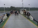 ReiseAug07-063.jpg