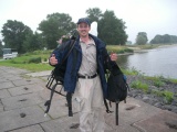 ReiseAug07-064.jpg