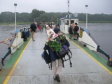 ReiseAug07-065.jpg