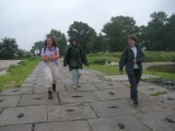 ReiseAug07-066.jpg