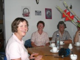 ReiseAug07-067.jpg