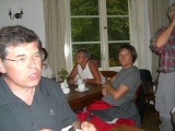 ReiseAug07-068.jpg