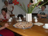 ReiseAug07-069.jpg