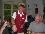 ReiseAug07-070.jpg