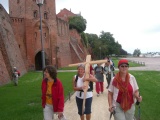 ReiseAug07-072.jpg