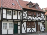 ReiseAug07-079.jpg