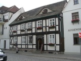 ReiseAug07-080.jpg