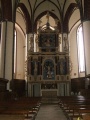 ReiseAug07-081.jpg