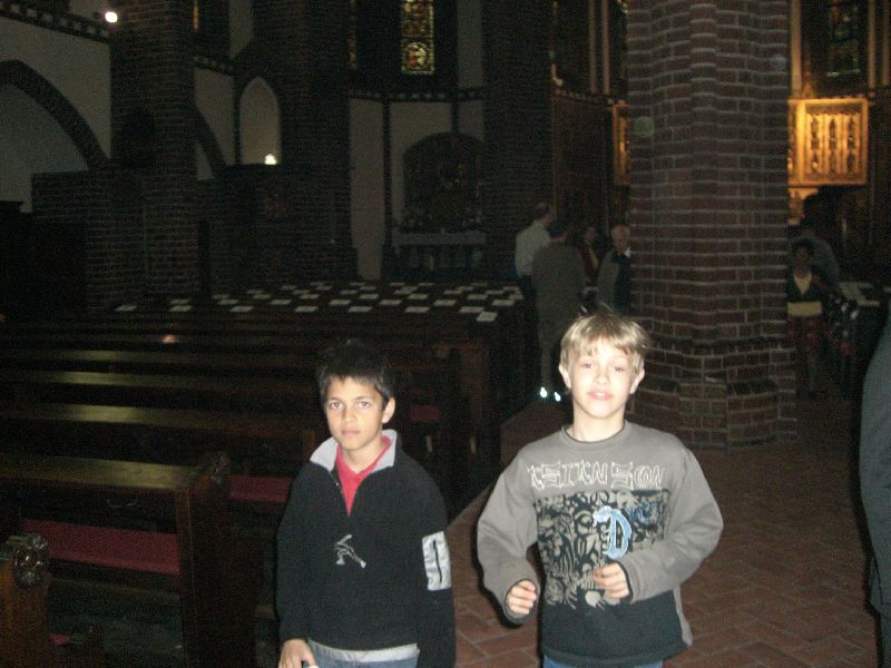 krak08-1013.jpg