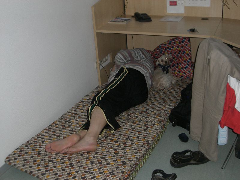 krak08-1014.jpg