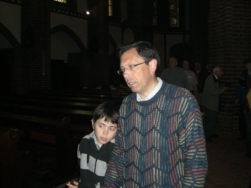 krak08-1021.jpg