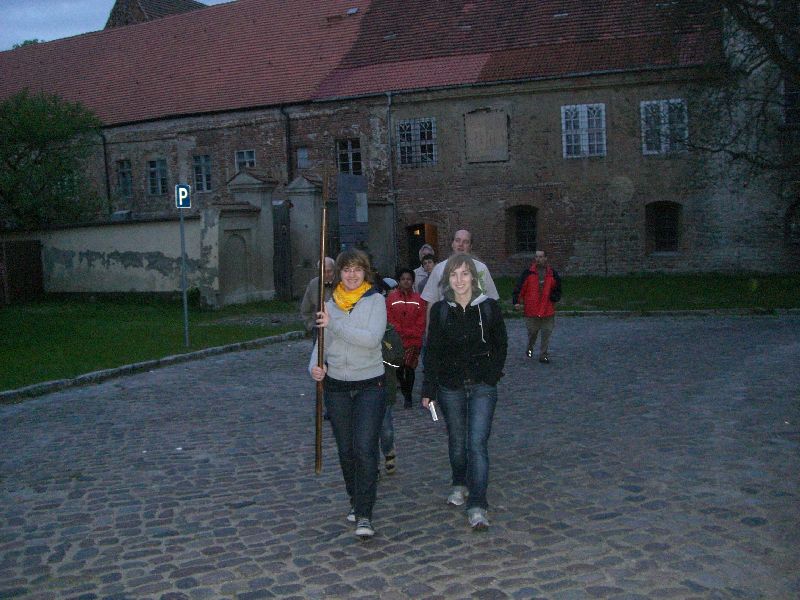 krak08-1026.jpg