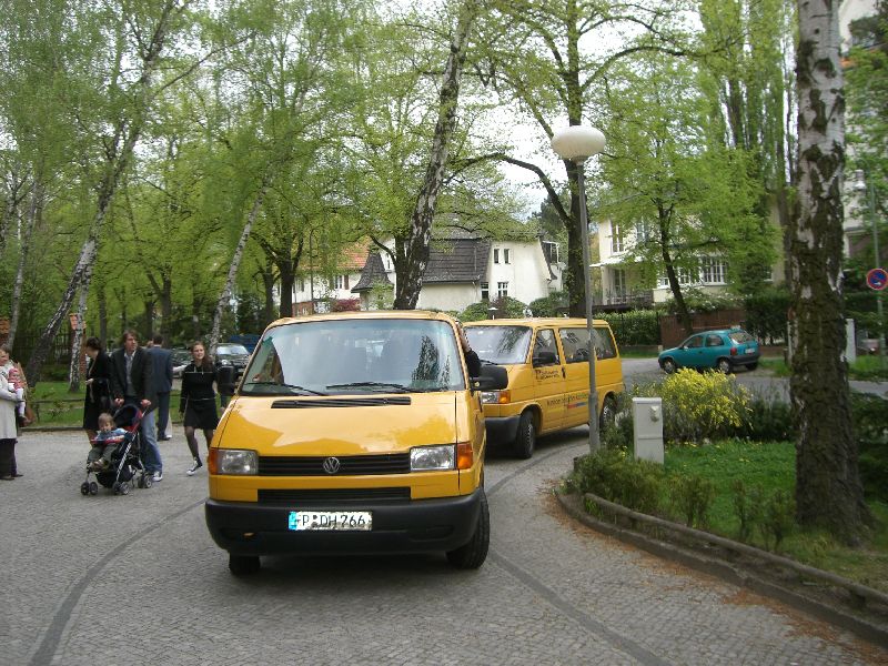 krak08-1034.jpg