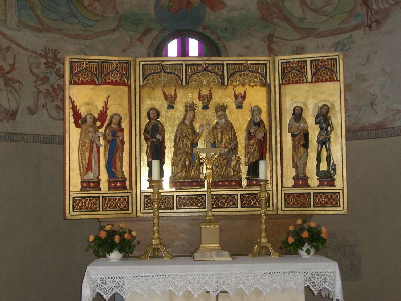 krak08-1038.jpg