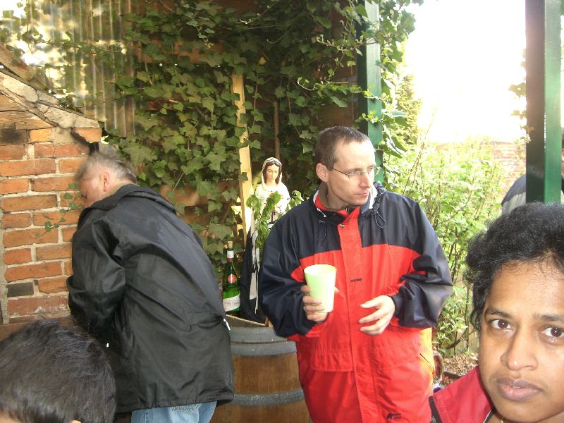 krak08-1041.jpg