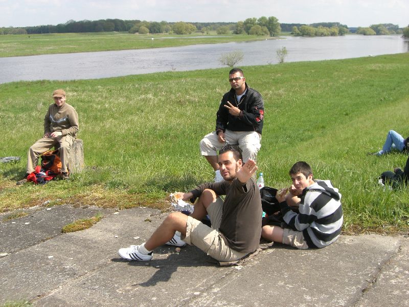 krak08-1044.jpg