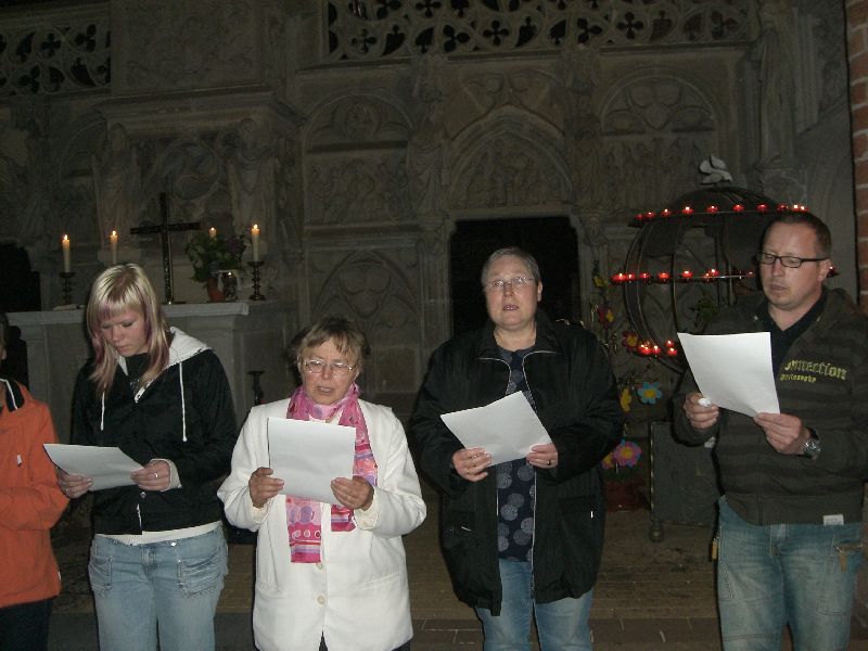 krak08-1046.jpg