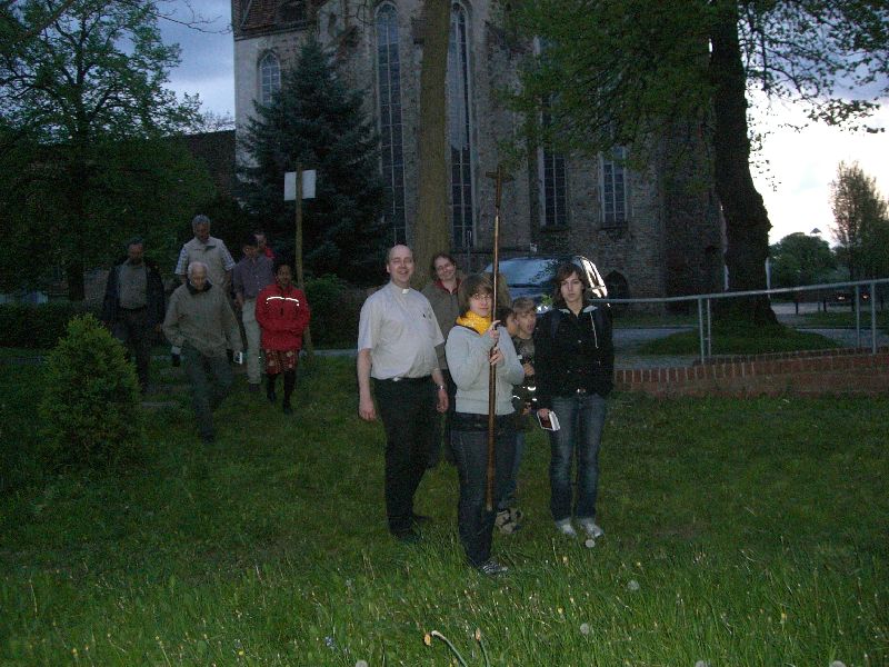krak08-1055.jpg