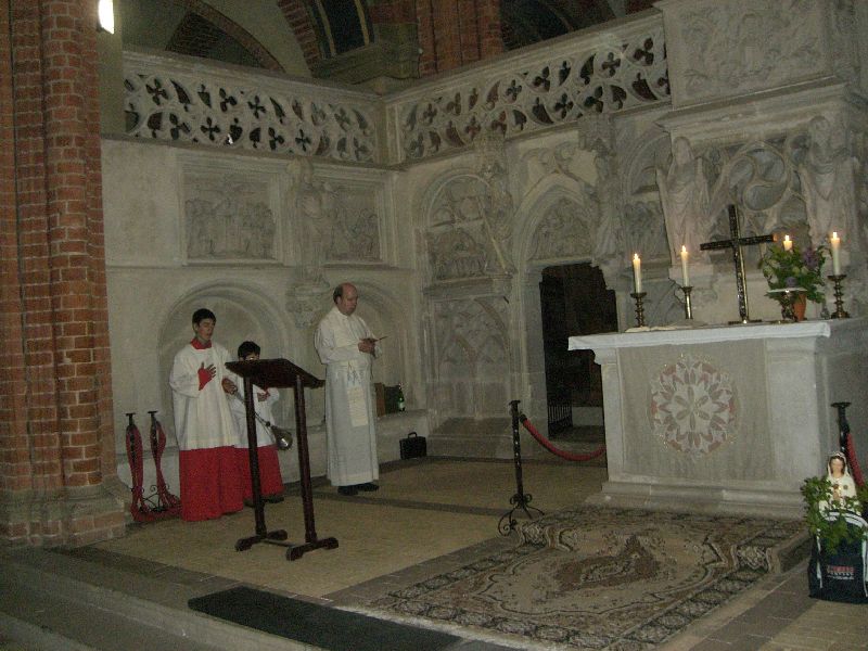 krak08-1056.jpg