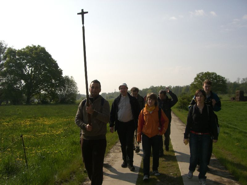 krak08-1058.jpg