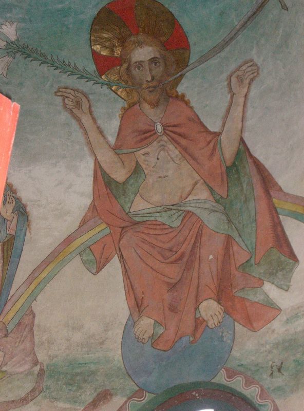 krak08-1066.jpg