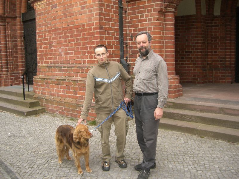 krak08-1068.jpg
