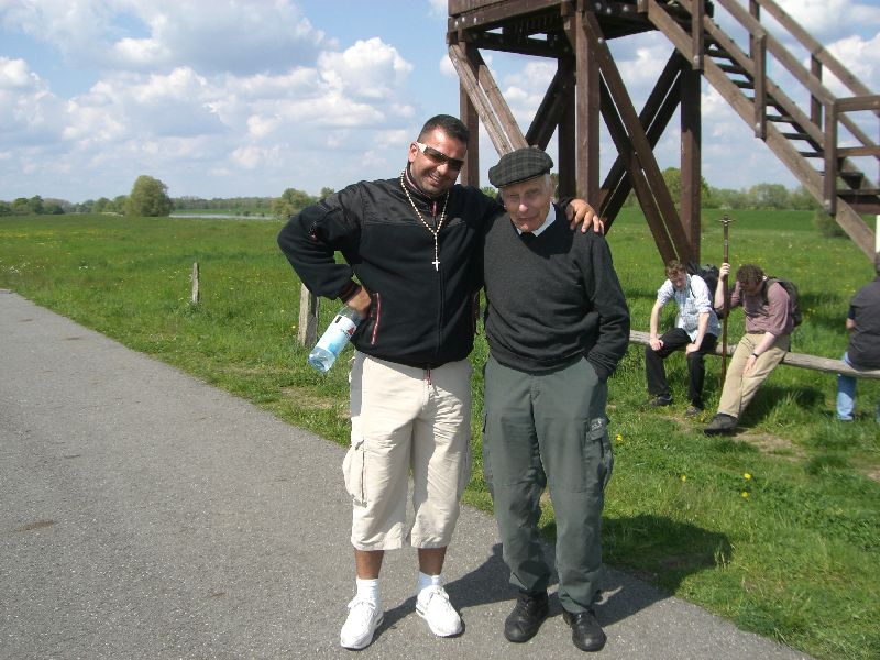 krak08-1070.jpg