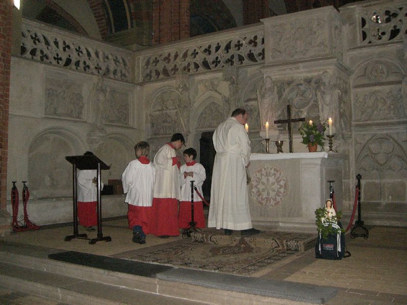krak08-1077.jpg