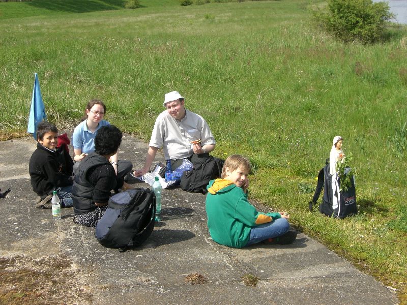 krak08-1080.jpg