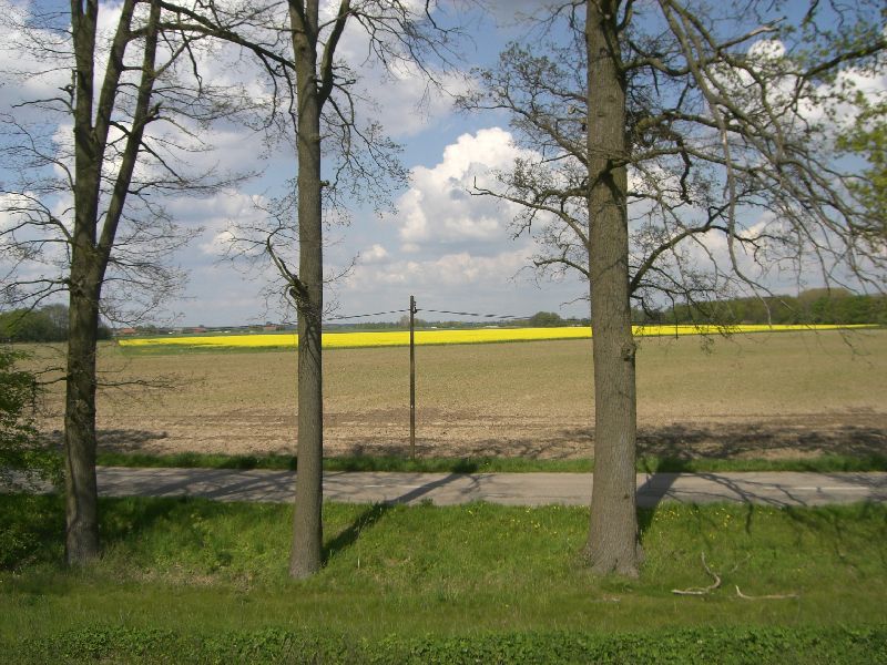 krak08-1082.jpg