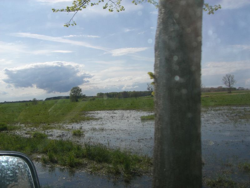 krak08-1091.jpg