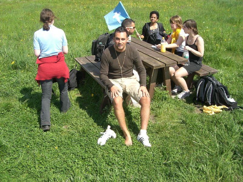 krak08-1093.jpg