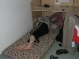 krak08-1014.jpg