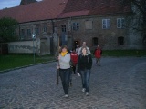 krak08-1026.jpg