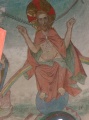 krak08-1066.jpg