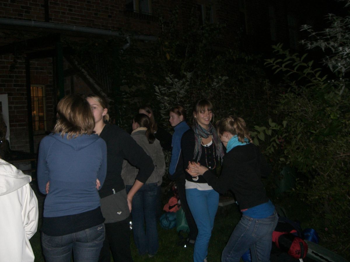 ReiseSept06-001.jpg