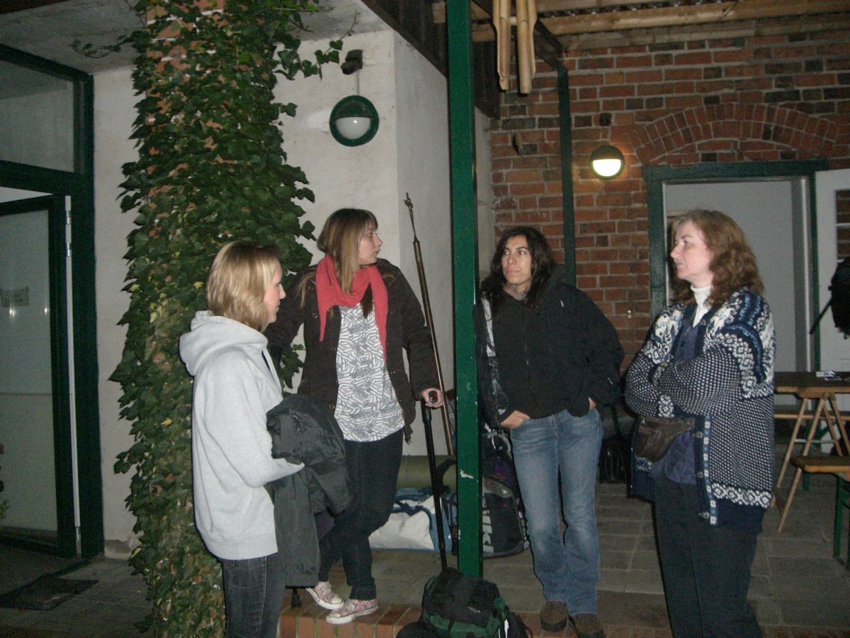 ReiseSept06-002.jpg