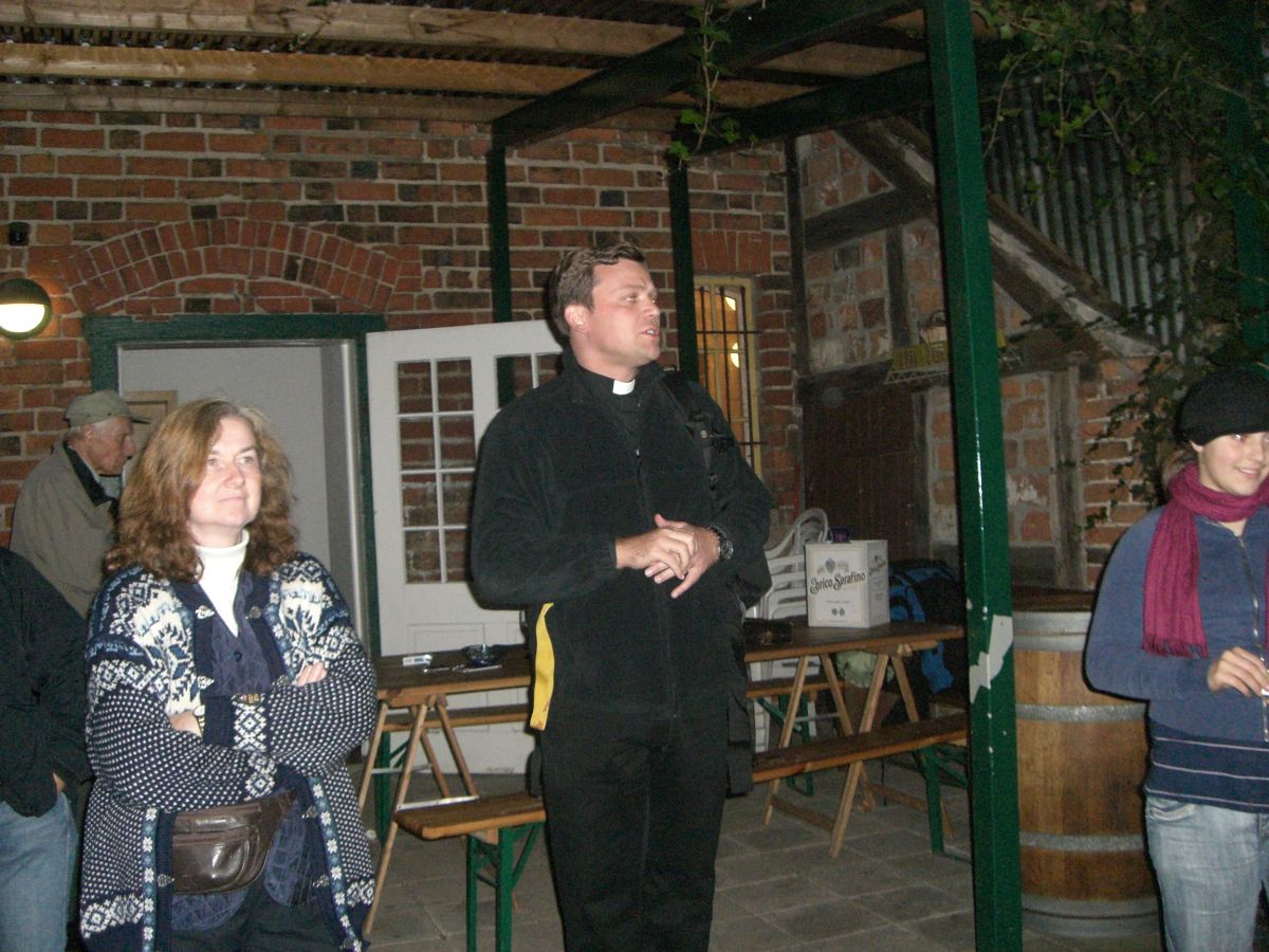 ReiseSept06-003.jpg