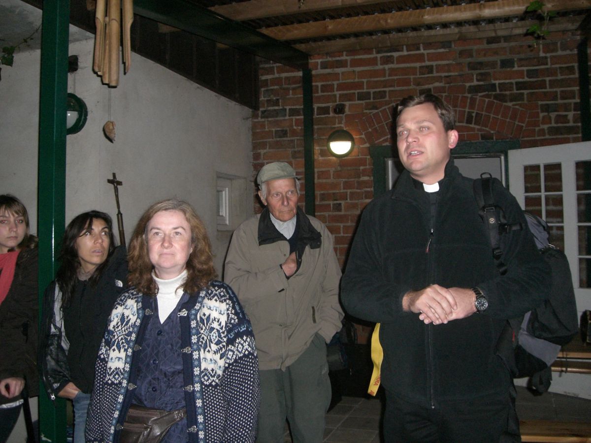 ReiseSept06-004.jpg