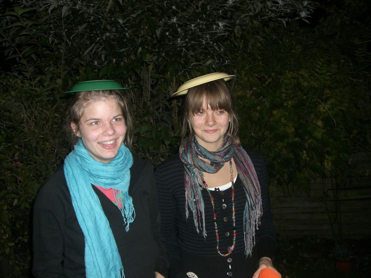 ReiseSept06-005.jpg