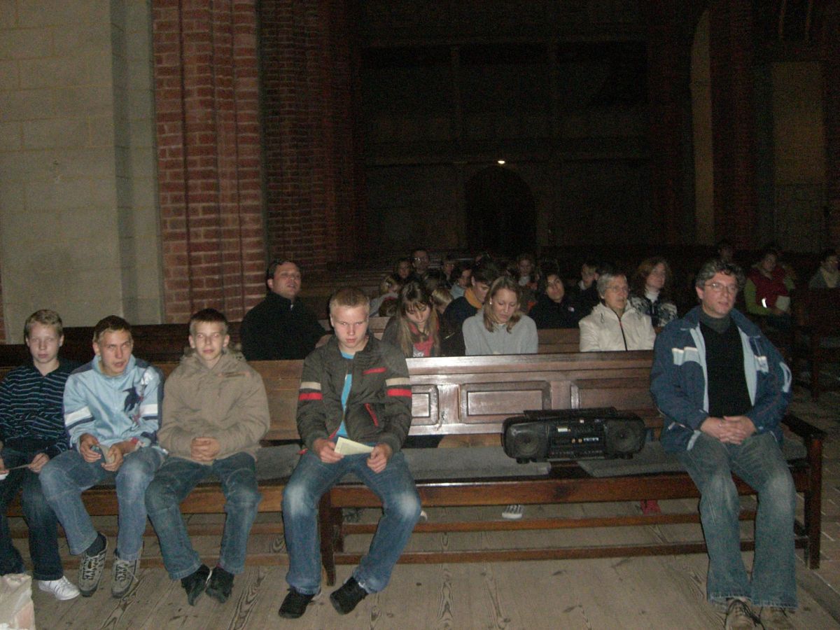 ReiseSept06-010.jpg
