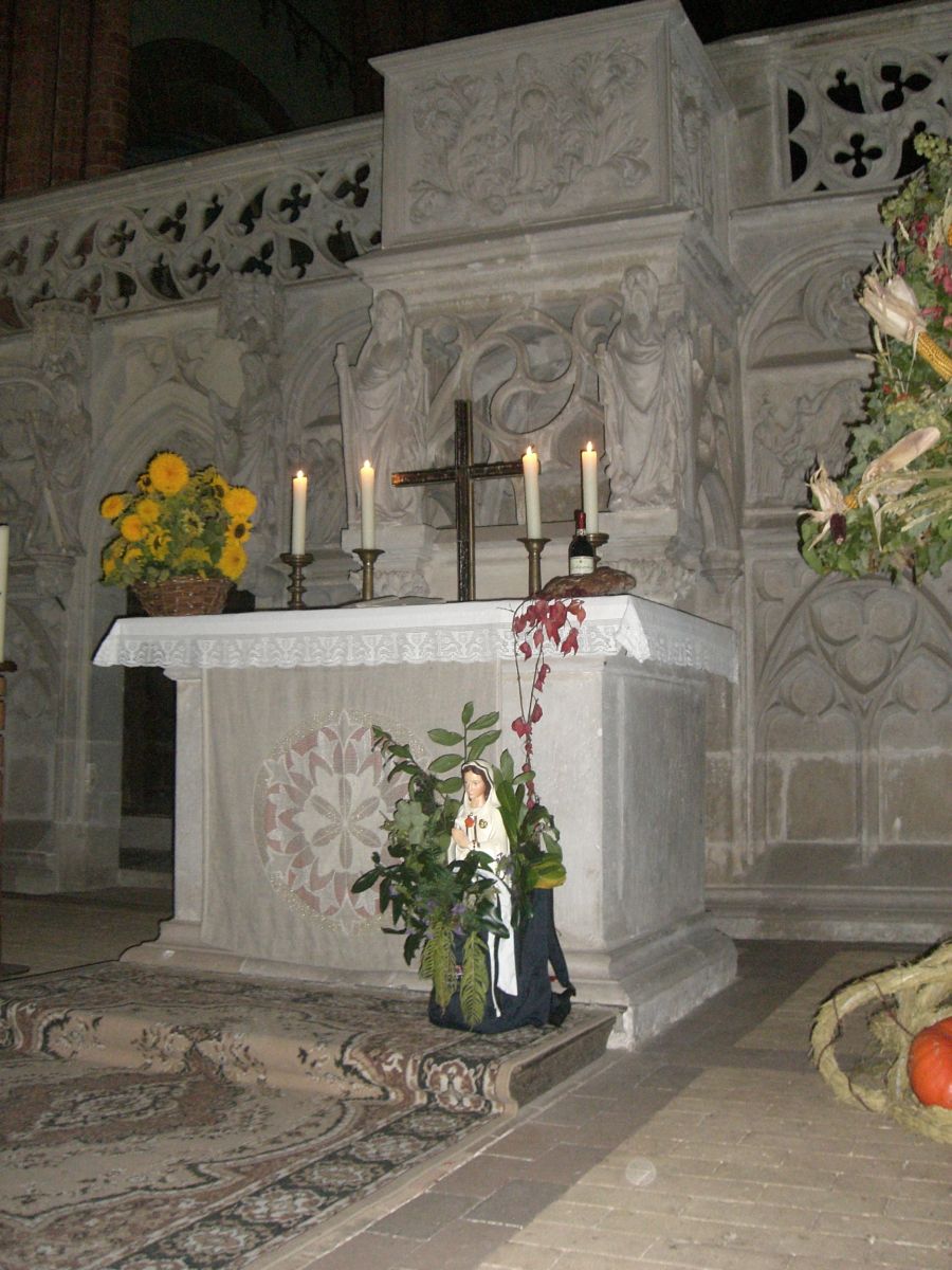 ReiseSept06-012.jpg