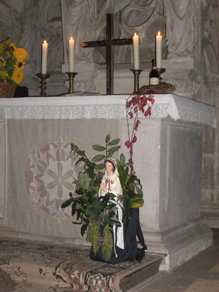 ReiseSept06-013.jpg