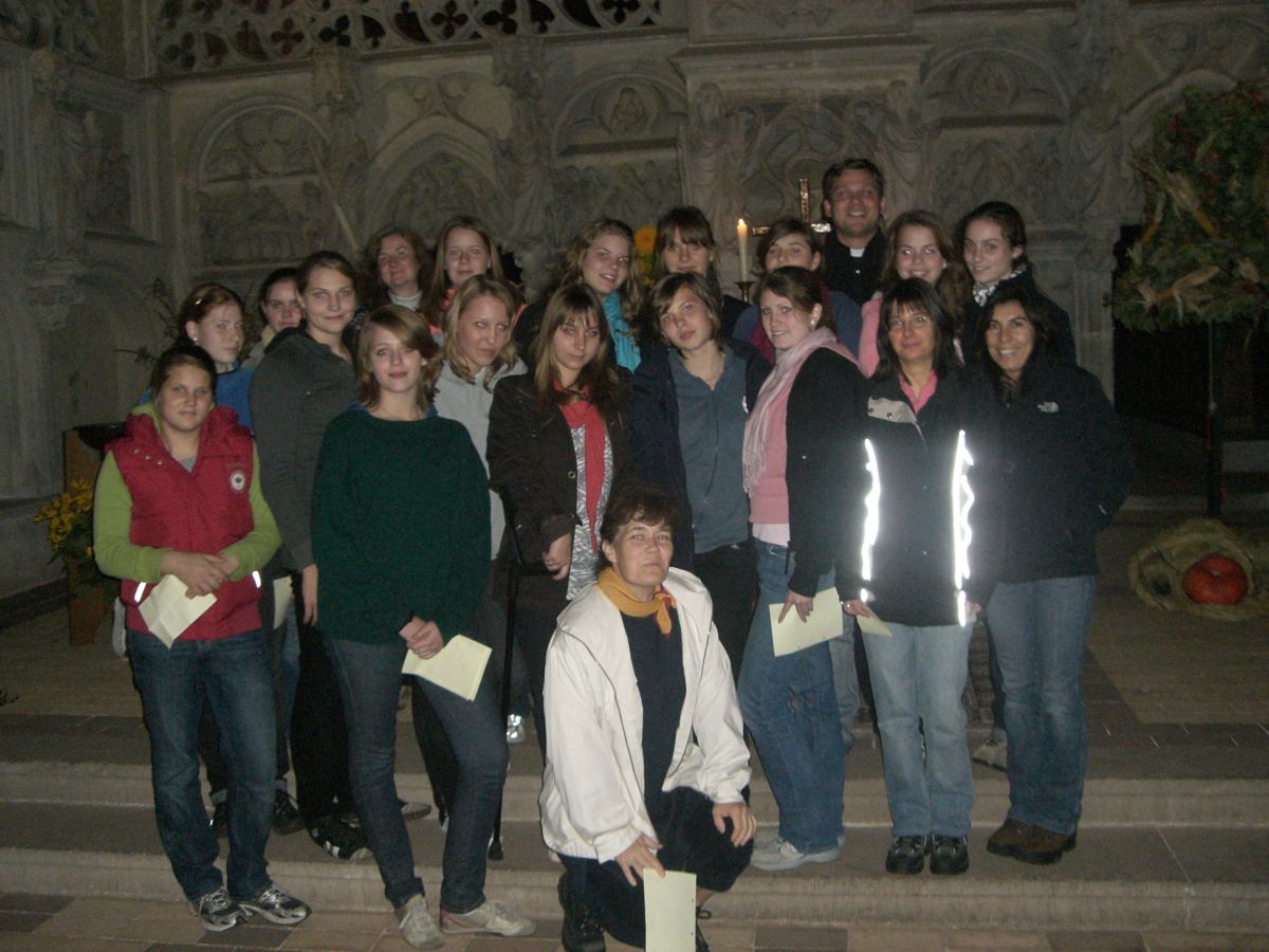 ReiseSept06-014.jpg
