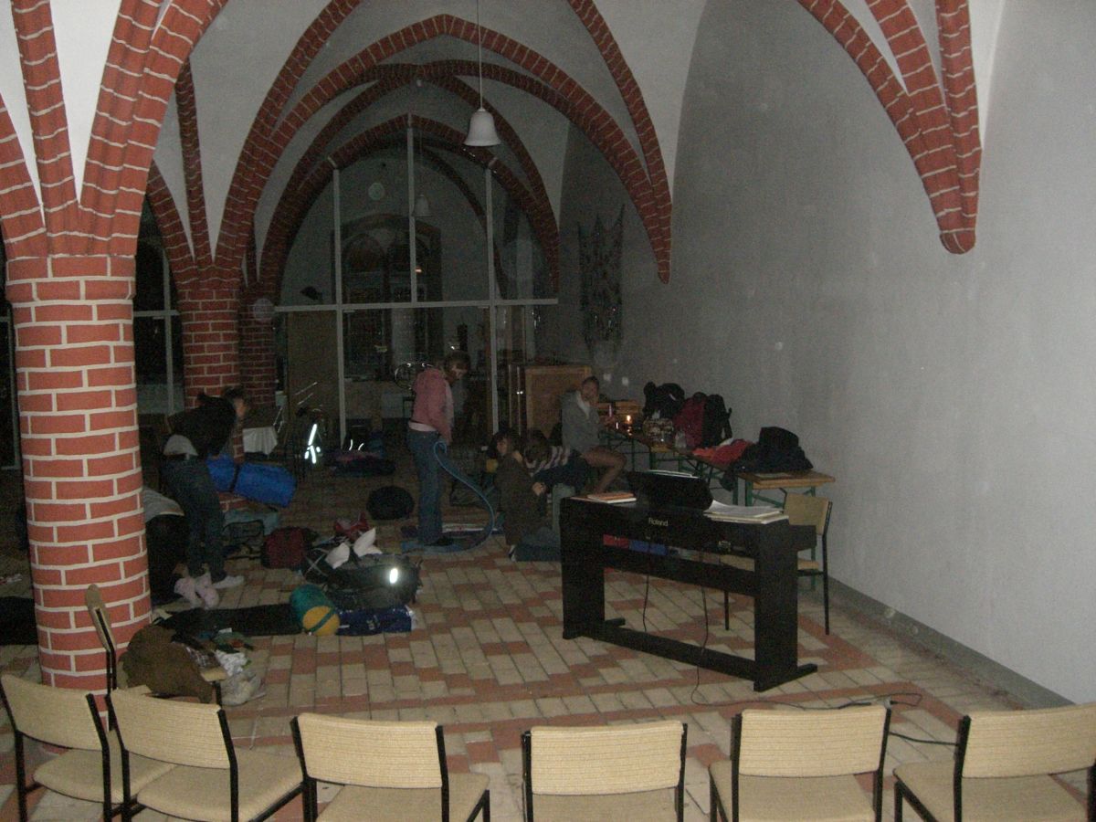 ReiseSept06-015.jpg