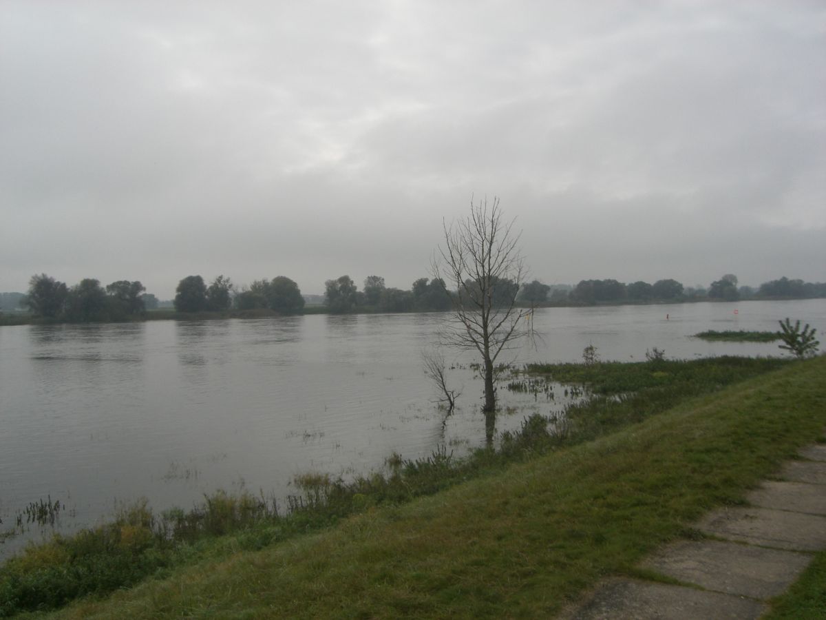 ReiseSept06-018.jpg