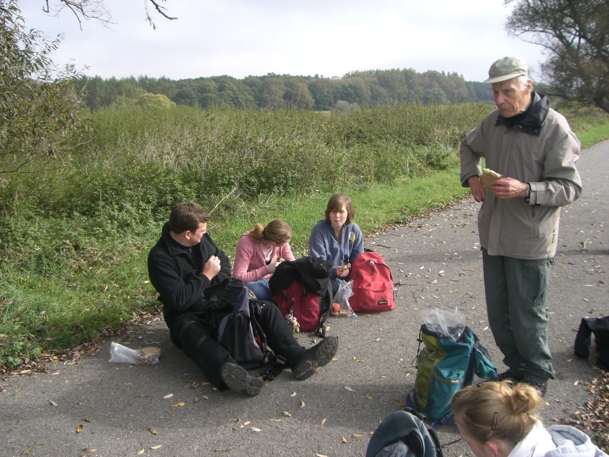 ReiseSept06-023.jpg