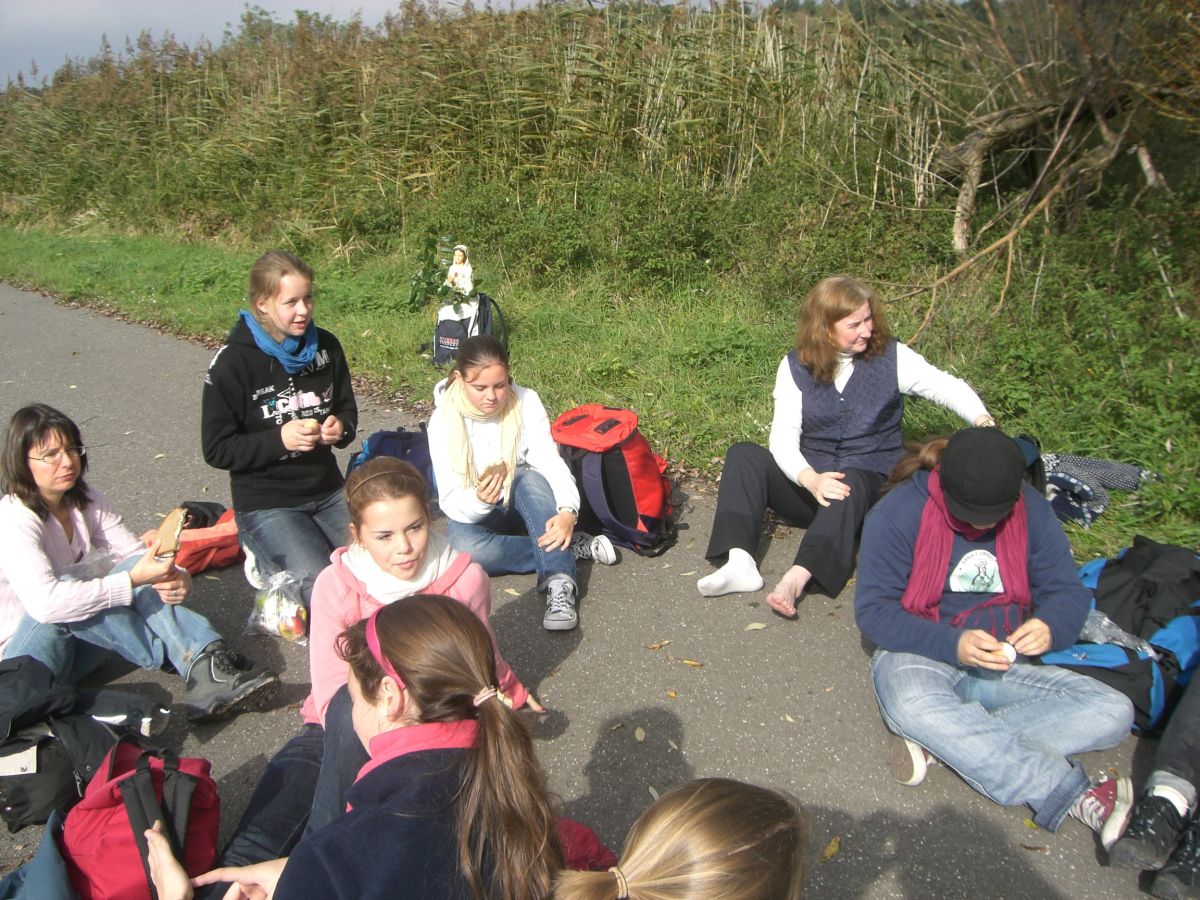 ReiseSept06-024.jpg