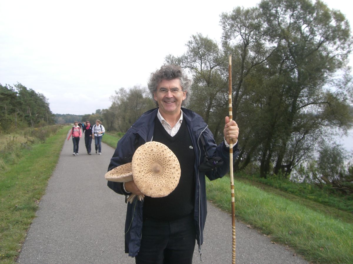 ReiseSept06-025.jpg